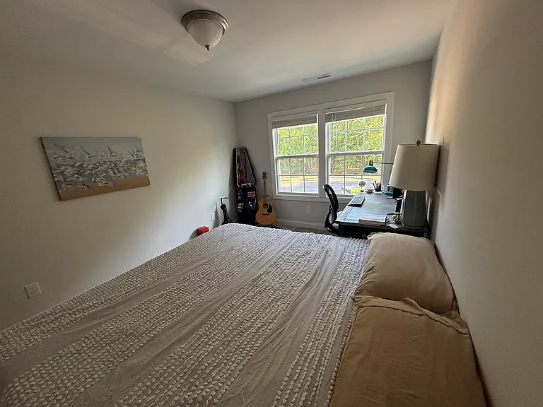 1112 Greatland Rd — Photo 38