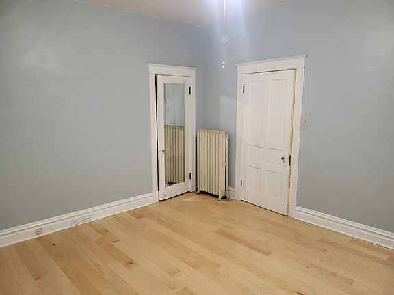4th image of 3624 Arsenal St Floor 1