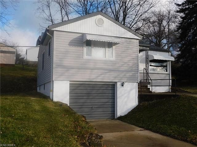 1st image of 116 Hanson Dr