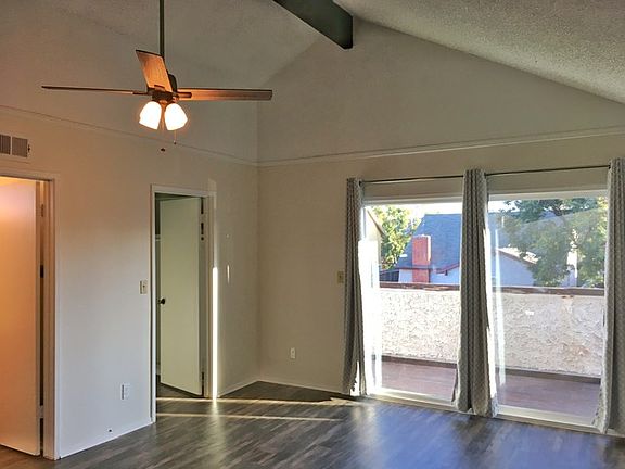 4th image of 8380 Hydra Ln #A