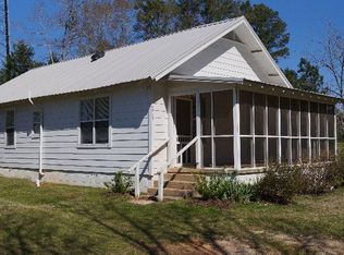 2039 Auburn Lakes Rd, Auburn, AL 36830