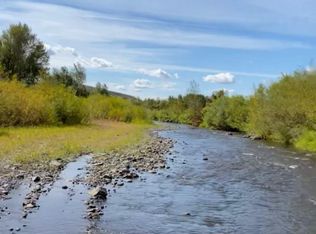 95 Tbd Hwy, Indian Valley, ID 83632