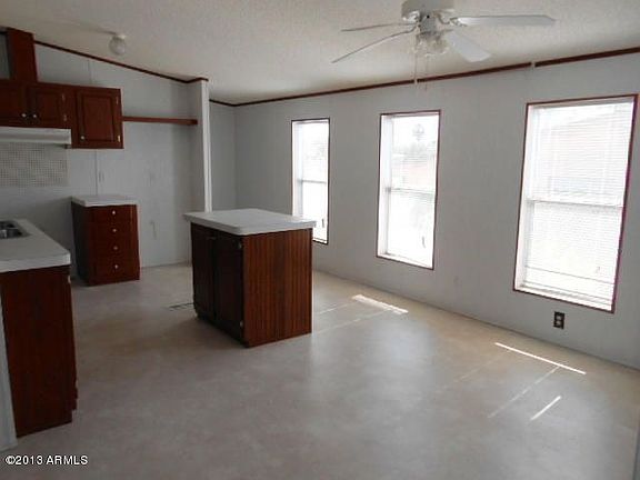 4th image of 8105 E 4th Ave