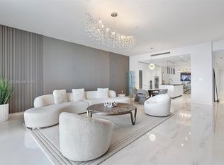 300 Biscayne Boulevard Way #1803, Miami, FL 33131
