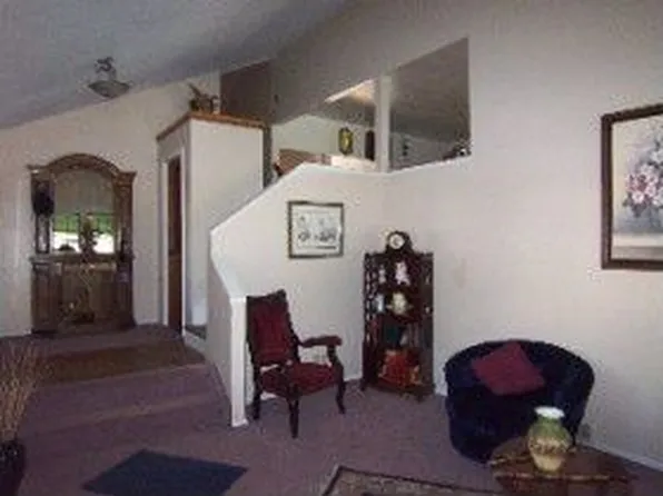 4311 S 600 W, Riverdale, UT 84405