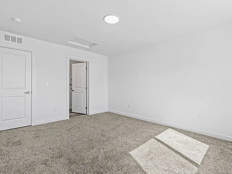 Midway Townhomes — Photo 67
