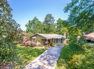 902 W Michigan St, Hammond, LA 70401