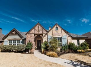 2906 112th St, Lubbock, TX 79423