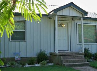 403 S 2nd St, Benton, AR 72015