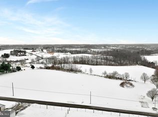 Crottlestown Rd, Chambersburg, PA 17201
