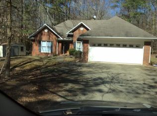183 Kennon Dr, Cataula, GA 31804