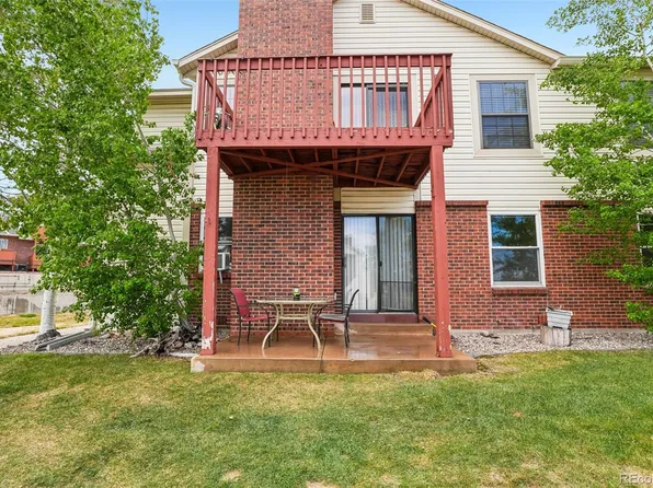 11922 Bellaire Street #B, Thornton, CO 80233