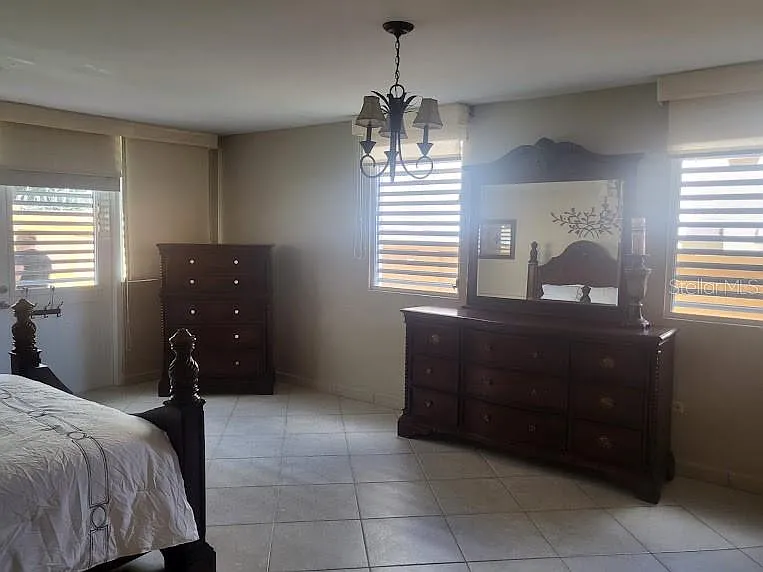 116 Mango Beach Cor NE — Photo 15