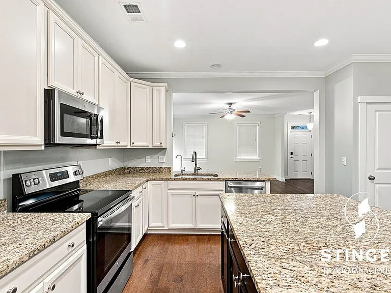 59 Gadwall Dr W — Photo 19