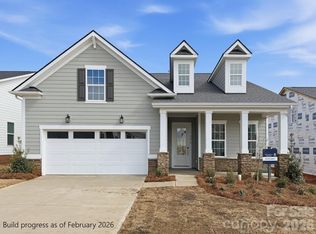 3679 Blue Pine Dr, Indian Land, SC 29707