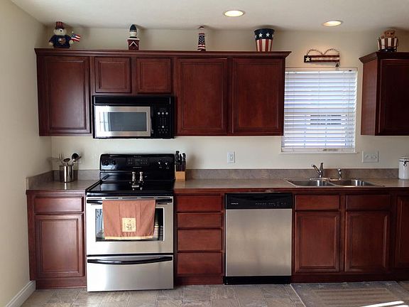 2nd image of 3445 Stoney Lake Dr