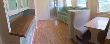 4th image of 3551 Copeland Pl