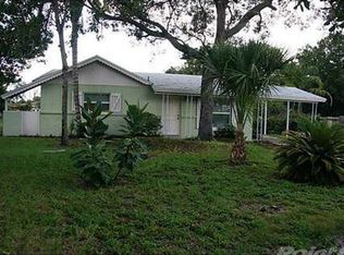 6012 Crestridge Rd, Tampa, FL 33634