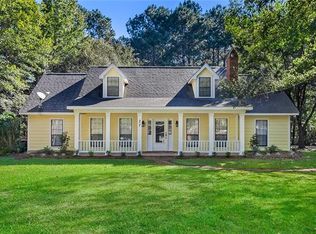 27 Michelle Dr, Covington, LA 70433