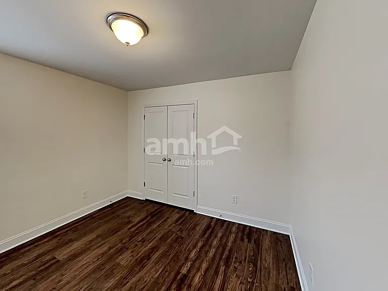 1006 Bentley Park Dr — Photo 17