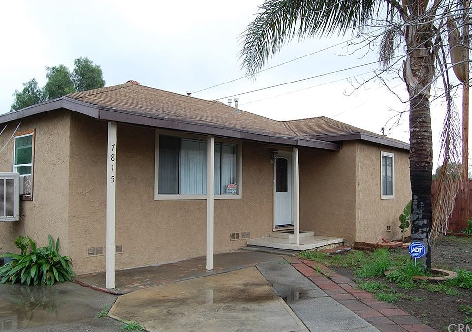 1st image of 7815 Tippecanoe Ave