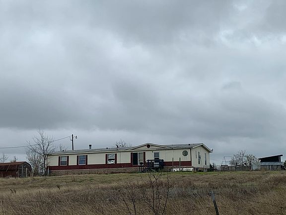 2nd image of 2360 Theresa Ln