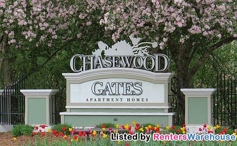 1st image of 5988 Chasewood Pkwy APT 206