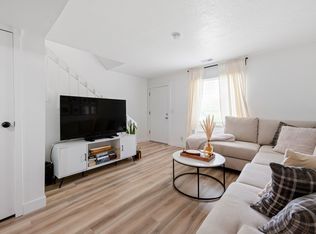 88 W 50 S UNIT L5, Centerville, UT 84014