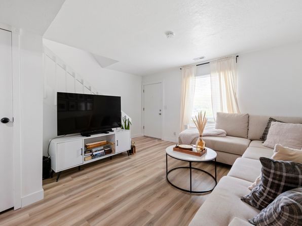 88 W 50 S UNIT L5