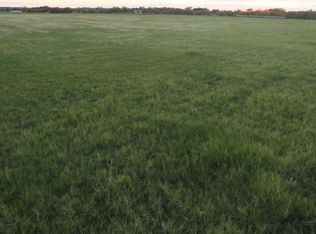 Tbd Warschun Rd, Aubrey, TX 76227