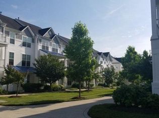 403 Waterfield Ct, Cambridge, MD 21613