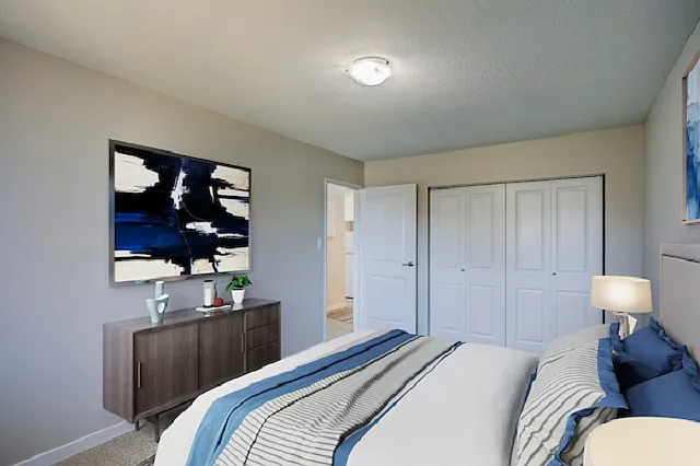 277 Arrowstone Dr — Photo 15