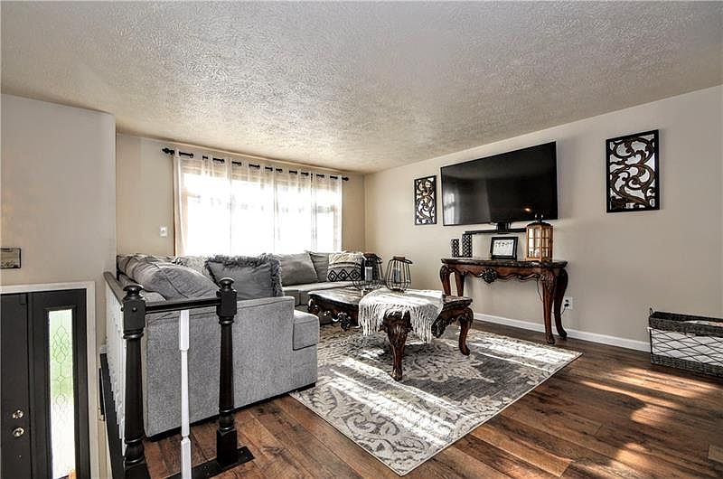 432 Stoneybrook Dr, Elizabeth, PA 15037 Zillow