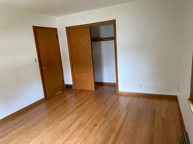 2 bed, $1,395 — Photo 3