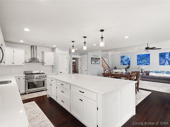 2nd image of 1605 Nole Drive