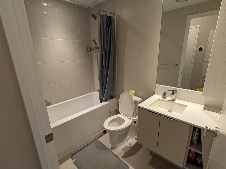 3883 Quartz Rd #2613 — Photo 7
