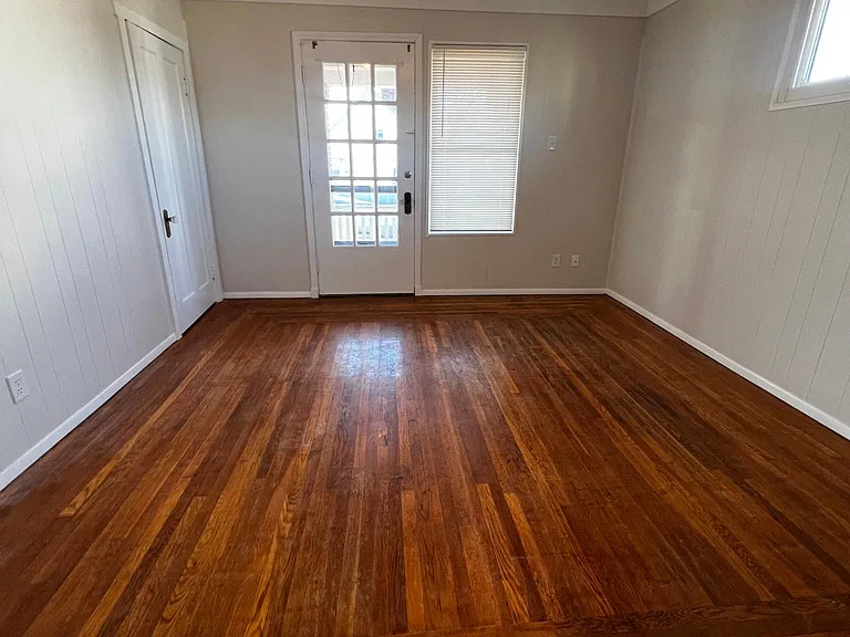4414 Ivanhoe Ave #3 — Photo 7