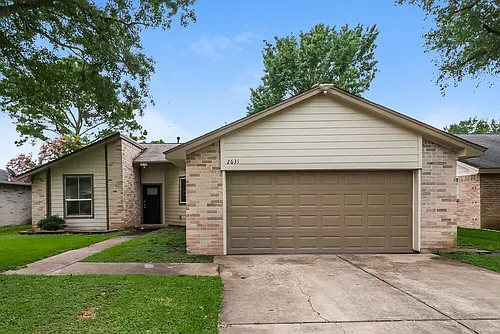 2631 Dawn Star Dr Photo 1