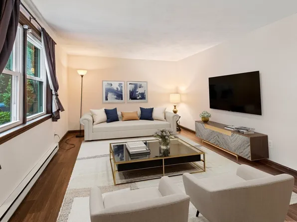103 Manning St Unit 2, Holden, MA 01522