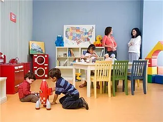 Sold by Keller Williams NYC