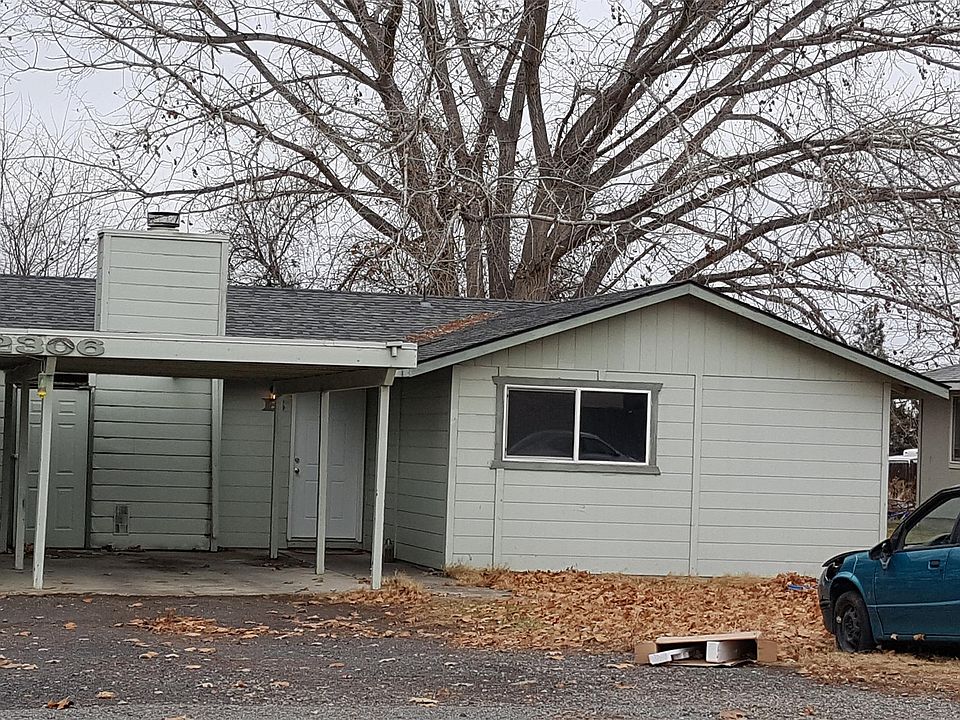 1st image of 2306 W 12th Ave #B