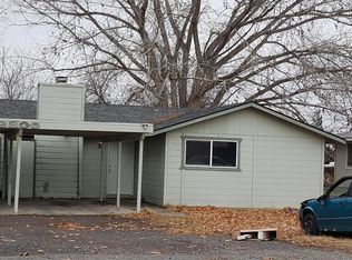2306 W 12th Ave #B, Kennewick, WA 99337
