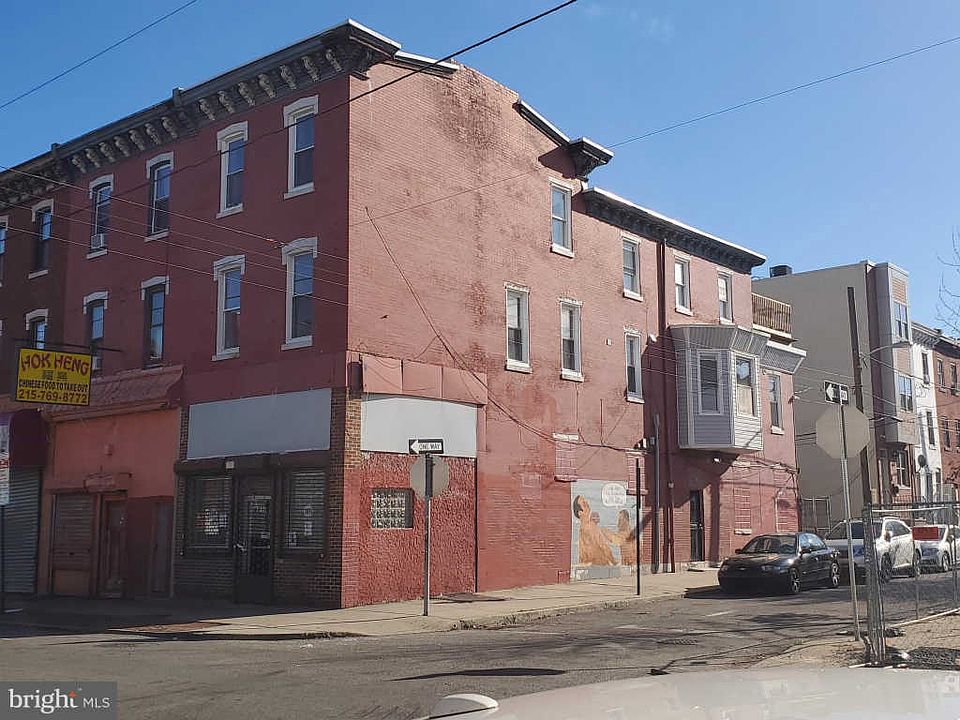 1st image of 1718 Cecil B Moore Ave