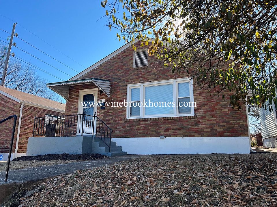 1st image of 6804 Corbitt Ave