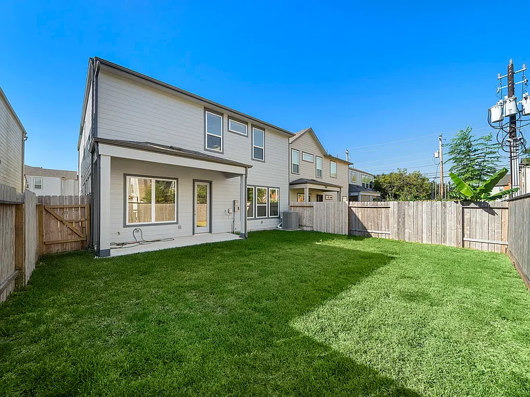 8510 Morning Melody Dr — Photo 21