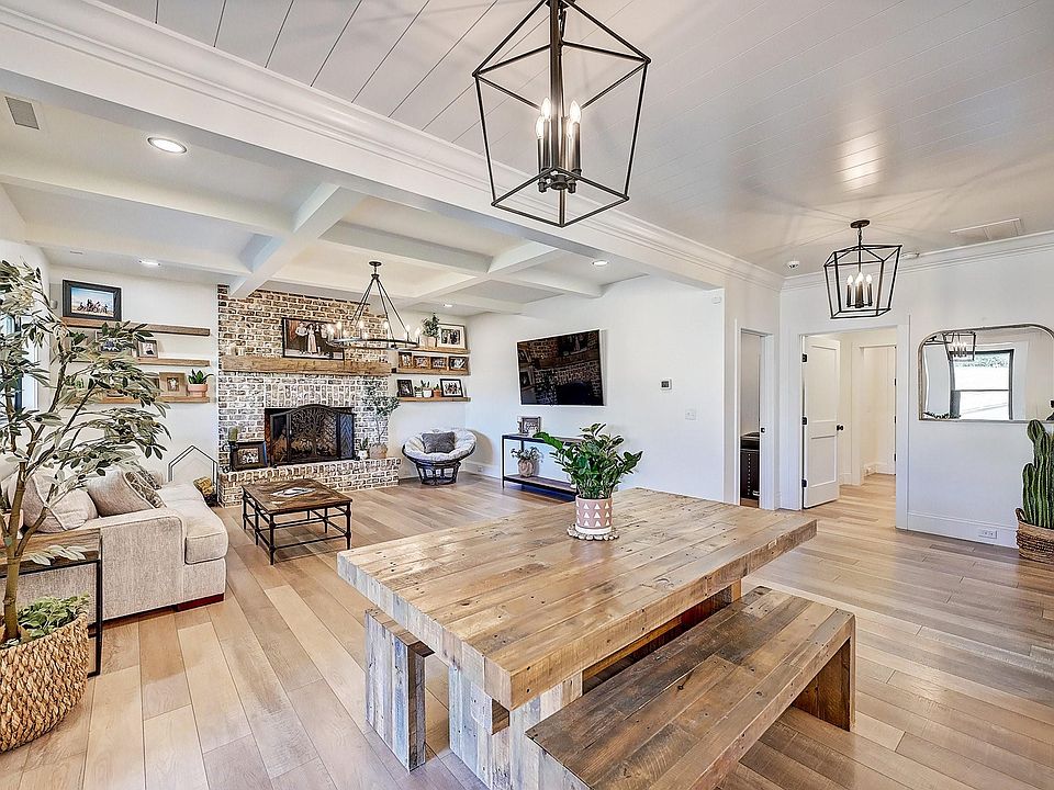 1525 Shinnville Rd, Cleveland, NC 27013 Zillow