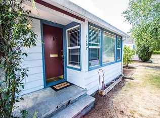 3707 F St, Vancouver, WA 98663