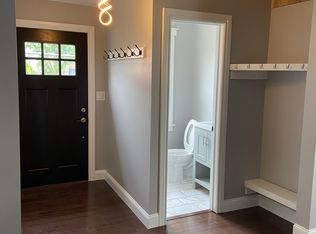 67 Valley Rd FLOOR 1, Cos Cob, CT 06807