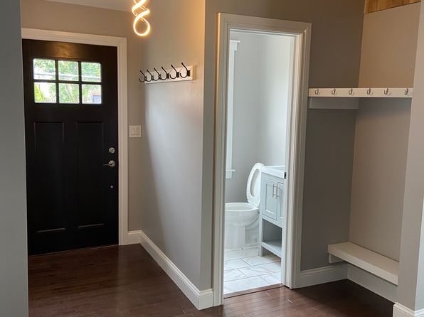 67 Valley Rd FLOOR 1