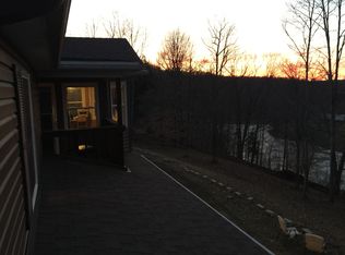 41020 Baker Rd, Pomeroy, OH 45769